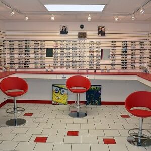 kids glasses for sale