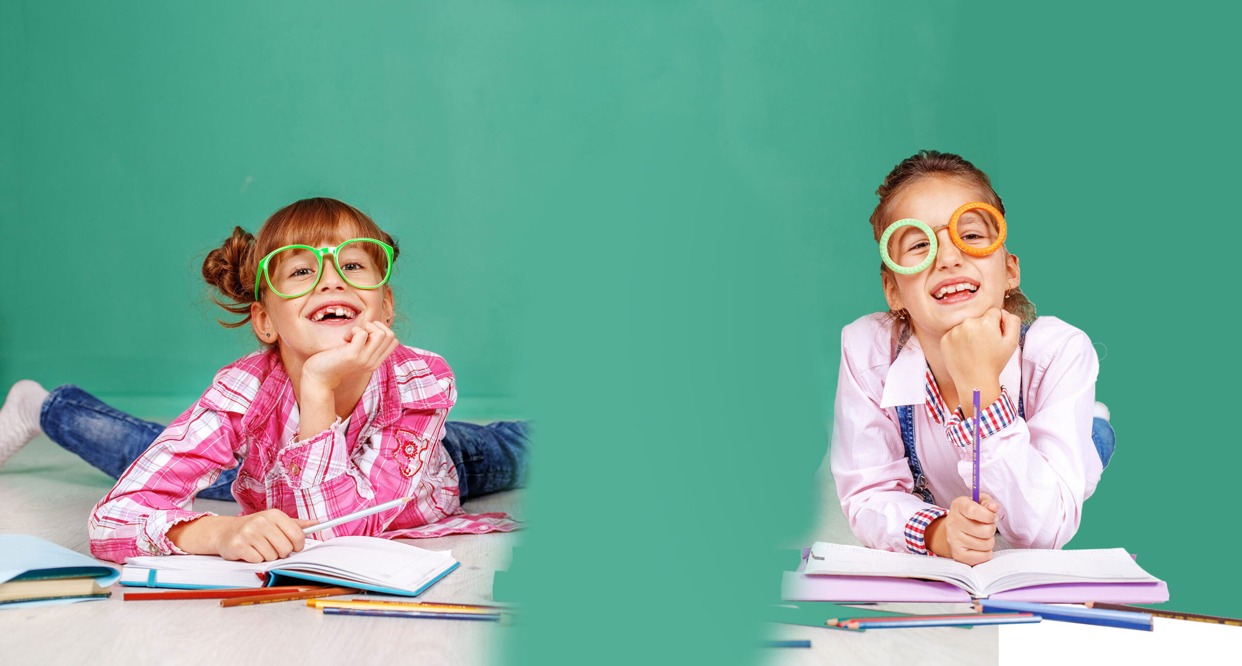 The Children's Optical El Paso TX Children's Optical