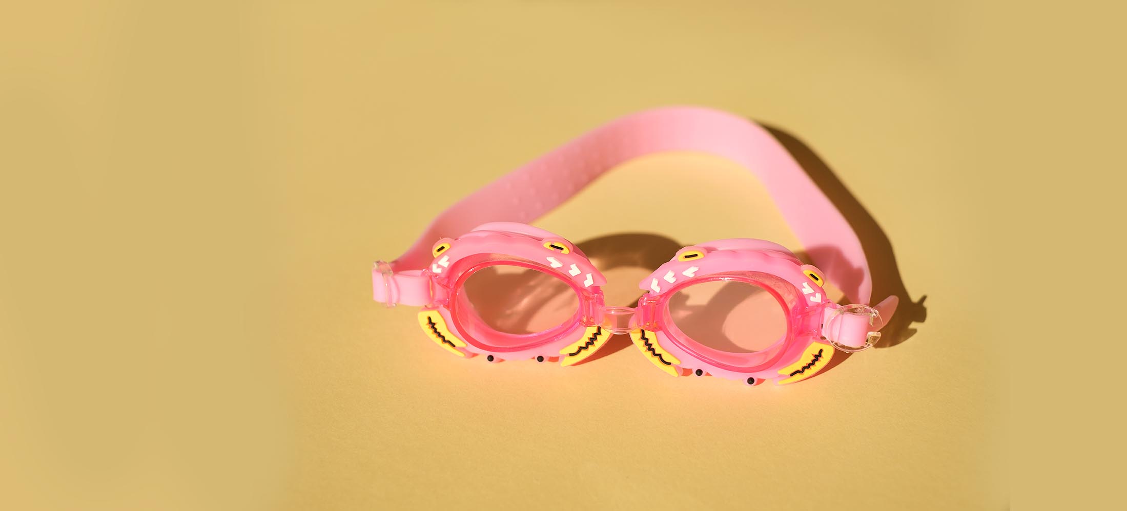 The Children's Optical El Paso TX Children's Optical