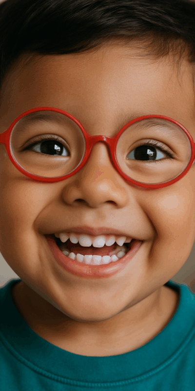 Elion After Glasses Elion After Glasses