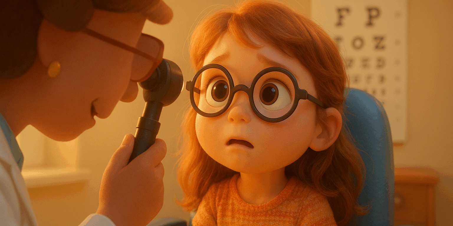 CF353EBF-AA07-44F0-B91D-ED8A8D913B67